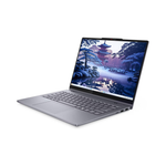 Lenovo IdeaPad 5 14IAL10 2-in-1 Laptop