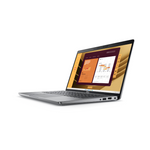 Slim and Durable Dell Latitude 5450 Designed for Hybrid Workforces