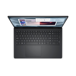 Dell Pro 15