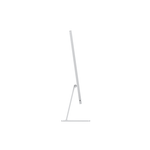 Apple iMac 24-inch (2024)