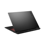 ASUS TUF Gaming A18