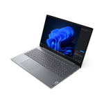 Lenovo V15 G5 IRL