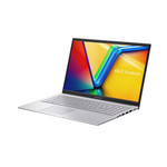 ASUS Vivobook 15 (F1504VA) - asus laptop