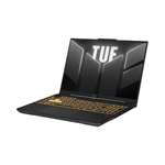 ASUS TUF Gaming F16 - asus laptop price in dubai