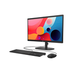 HP All-in-One Desktop 22-DG0013NH