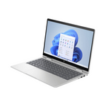 HP Envy x360 14-ES1013DX