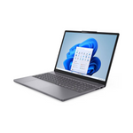 Lenovo IdeaPad Slim 3