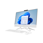 HP All-in-One 24-CB1025NH