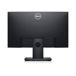 Dell 20 Monitor - E2020H