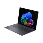 HP OmniBook X Flip 16 inch 2-in-1 Laptop