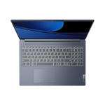 Lenovo IdeaPad Slim 5