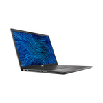 Dell Latitude 7320