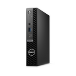 Dell OptiPlex 7020 MFF Desktop