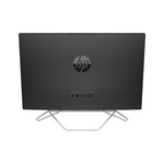 HP All-in-One 24-CB1472NH