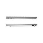 New HP Laptop 15-FD0025ST with Intel Processor