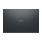 Dell Inspiron 15 3520