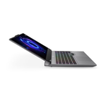 Lenovo LOQ 15IRX10 - lenovo laptop