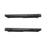 Refurbished HP Victus 15-FA2701WM with Ryzen 5 Processor