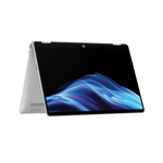 HP OmniBook 5 Flip 14 inch 2-in-1 Laptop