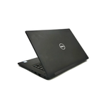 Dell Latitude 7490