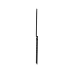 Lenovo ThinkPad T14