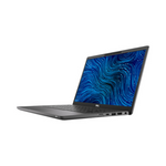 Dell Latitude 7320