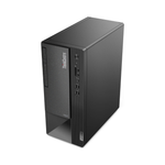 Lenovo ThinkCentre Neo 50t Gen 5 Desktop