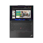 Lenovo ThinkPad E14