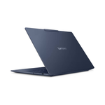 Lenovo Yoga Slim 7 14Q8X9