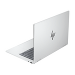 HP OmniBook X Flip 14 inch 2-in-1 Laptop
