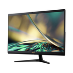 Acer Aspire C24-1750 All-in-One Computer