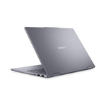 Lenovo IdeaPad 5 14IAL10 2-in-1 Laptop