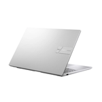 ASUS Vivobook 15 (F1504VA) - asus laptop