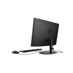 HP All-in-One Desktop 22-DG0013NH