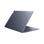 Lenovo IdeaPad Slim 5