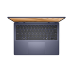 Dell 14 Plus 2-in-1 Laptop - dell laptop price in dubai