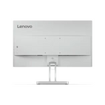 Lenovo L24i-4A Monitor