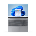 Lenovo ThinkBook 16 Gen 6