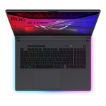 ROG Strix G18 (2025) G815