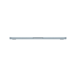 Apple MacBook Air 13-inch (2025)