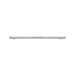 Apple MacBook Air 13-inch (2025)