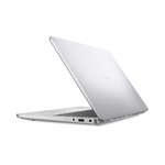 Dell Pro 13 Plus
