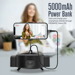 Promate Vision-HD