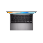 ASUS Vivobook 14 Flip TP3407