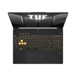 ASUS TUF Gaming F16 - asus laptop price in dubai