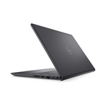 Dell Vostro Laptop with Essential Ports and Lightweight Design for Professionals