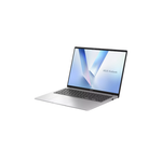 ASUS Vivobook 16 X1607QA