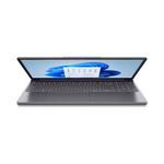 Lenovo IdeaPad Slim 3