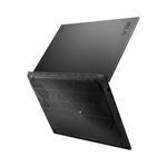 ASUS TUF Gaming A18