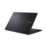ASUS Vivobook 16 (M1605YA) - asus laptop